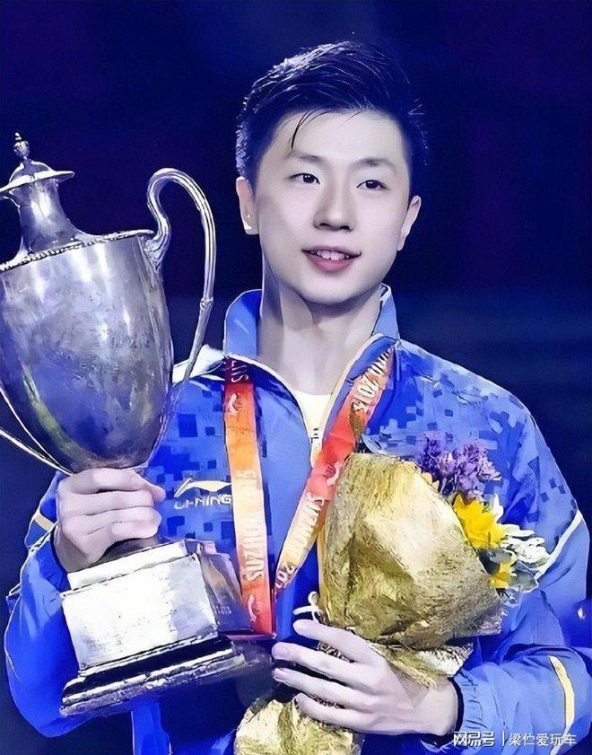 中国奥运金牌榜前十_奥运奖牌最多中国选手_2025年奥运会中国奖牌