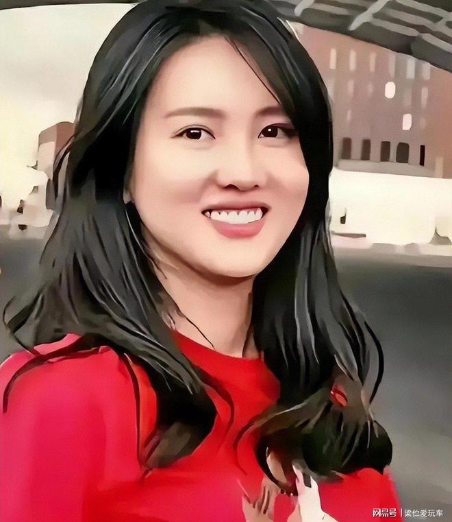 中国奥运金牌榜前十_奥运奖牌最多中国选手_2025年奥运会中国奖牌