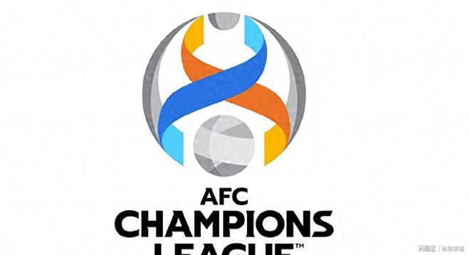 亚冠淘汰赛对阵_亚冠二级联赛国安提前淘汰_亚冠精英联赛海港申花蓉城排名