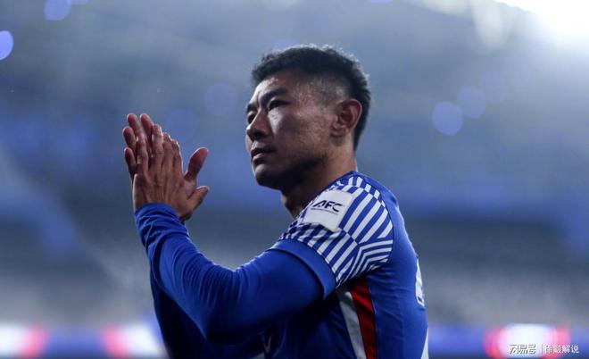 亚冠淘汰赛对阵_亚冠二级联赛国安提前淘汰_亚冠精英联赛海港申花蓉城排名