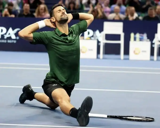 网球全满贯 世界第一 总决赛冠军_奥运金牌 金大师 网坛历史成就排行_费德勒法网夺冠