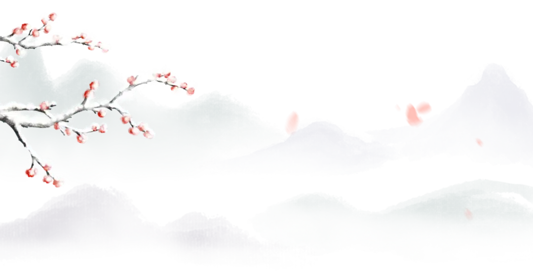 大雪节气习俗_大雪节气为啥要喝红薯粥_大雪节气三候