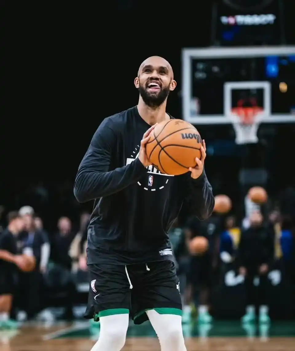 里夫斯36分难救主_东詹全休战里夫斯36+8 湖人一节花惨败凯尔特人_NBA比赛湖人队对绿军