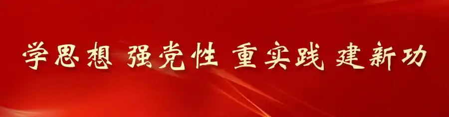 未来两天西北地区东部等地多降雨，多地将现暴雨