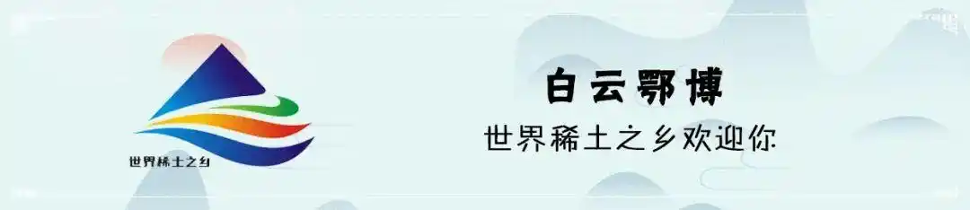 电动自行车CCC认证证书注销日期_这些电动车12月1日后禁售_2025年电动自行车认证新规