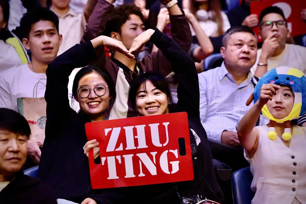 河南女排朱婷助阵 天津队击败 河南女排全运会比赛_朱婷率领河南女排掀翻卫冕冠军