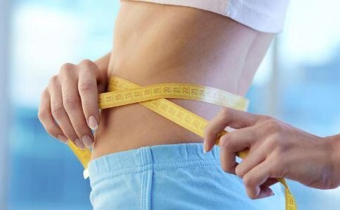 产后恢复肚子的好方法_产后小腹赘肉怎么减_产后减小腹