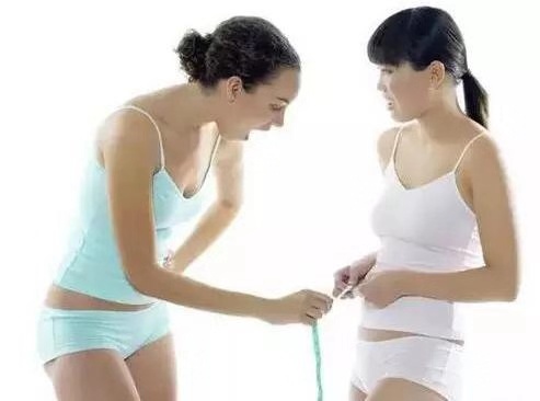 产后恢复肚子的好方法_产后减小腹_产后小腹赘肉怎么减