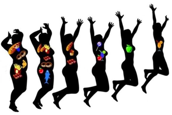 产后恢复肚子的好方法_产后小腹赘肉怎么减_产后减小腹