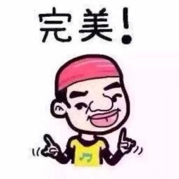 产后小腹赘肉怎么减_产后减小腹_产后恢复肚子的好方法