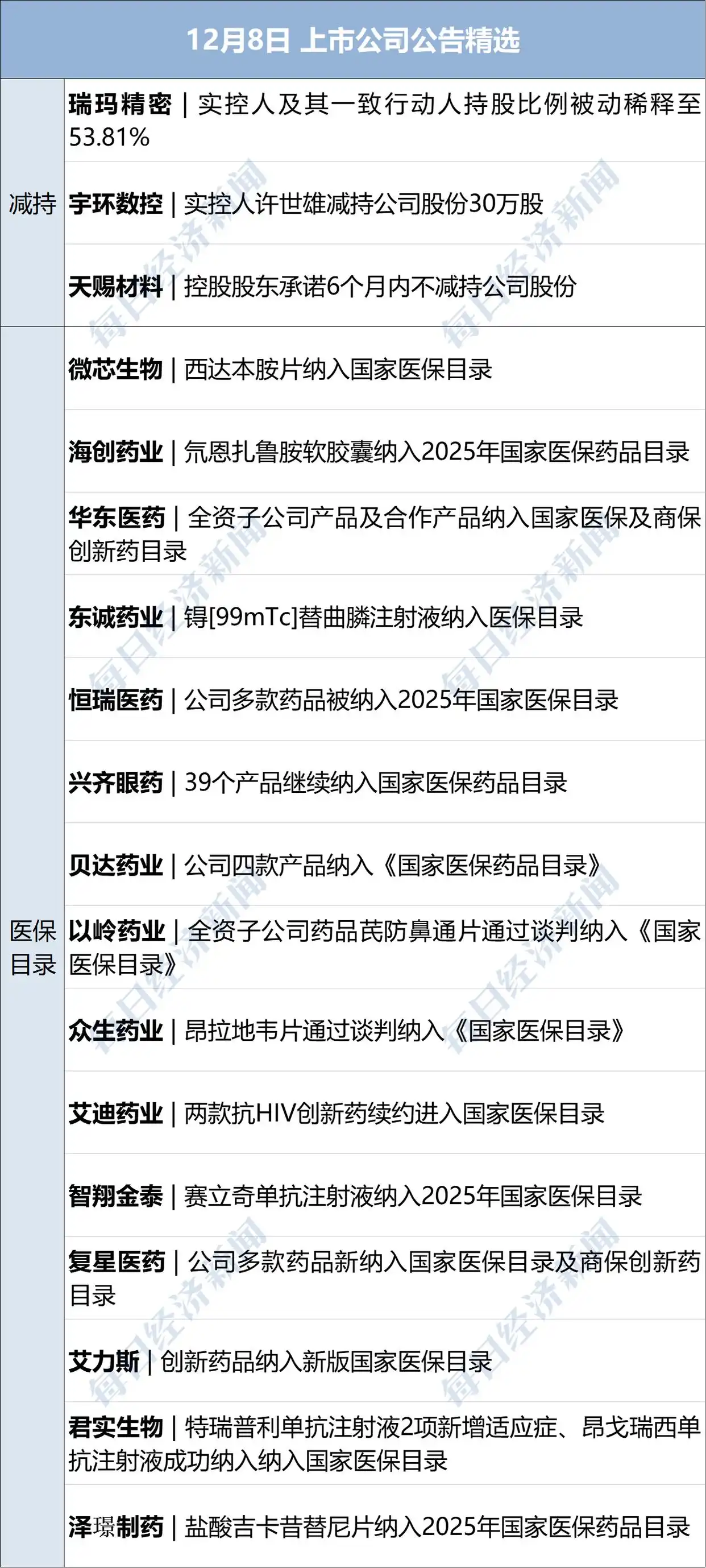中方不接受日方所谓交涉 已当场驳回_日方炒作所谓雷达照射问题 外交部不接受交涉 防部称日方若重走军国主义邪路必将万劫不复