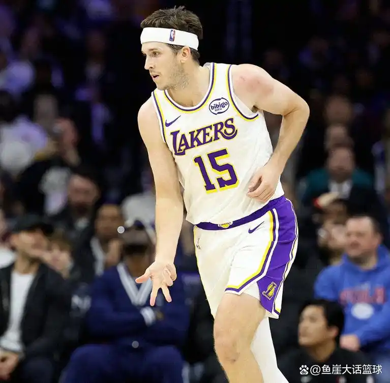 恩比德马克西数据_nba-湖人vs76人 东契奇带球突破_76人vs湖人比赛结果