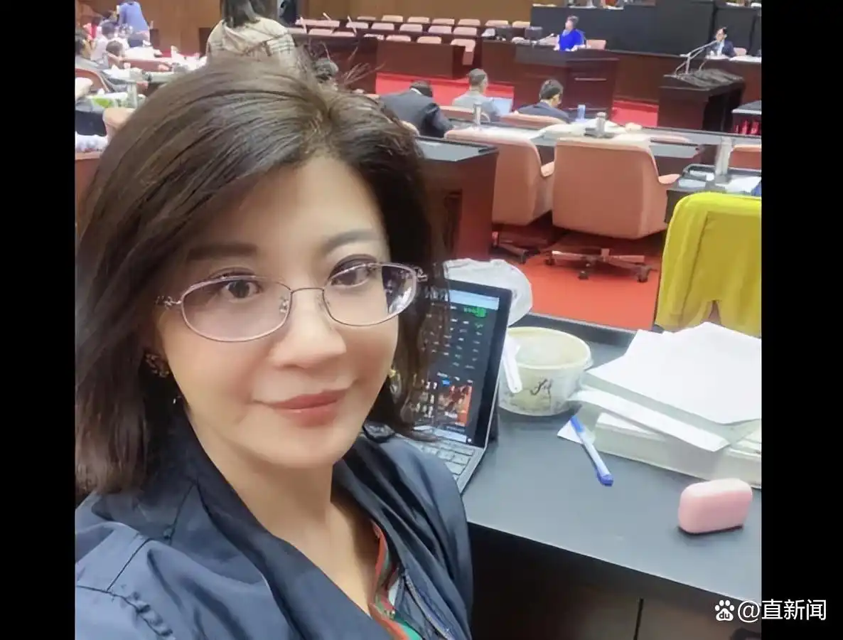 小红书台湾限制使用_台湾禁止小红书原因_台禁用小红书反激民众“下载热潮”