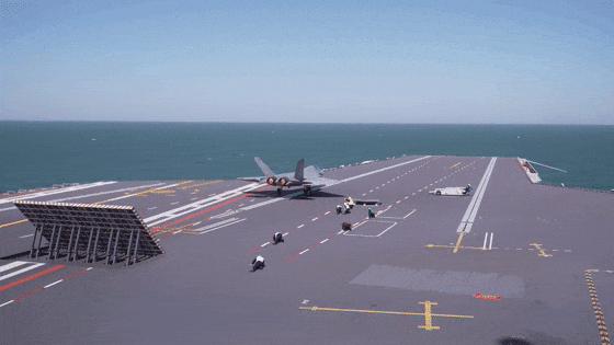 哪些省份被纳入航母命名库?海军回应_福建舰电磁弹射技术亮点分析_中国第一艘电磁弹射航空母舰福建舰入列授旗仪式