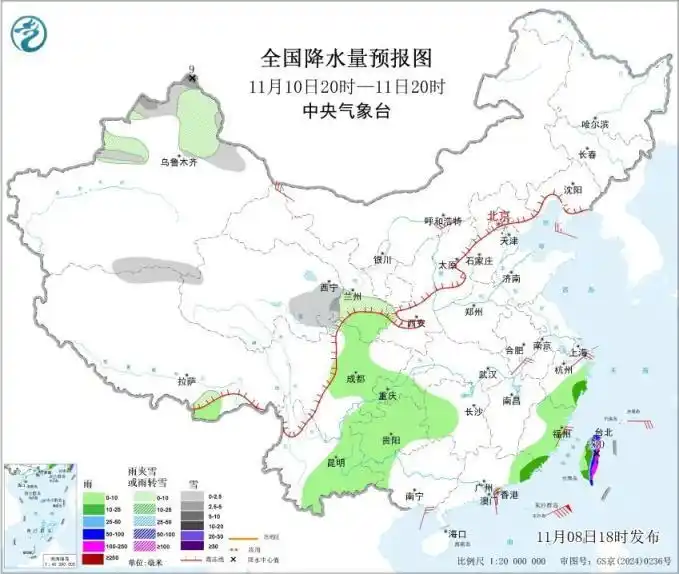 台风凤凰强度增强预测_台风凤凰最新路径预报_台风“凤凰”已加强为超强台风级