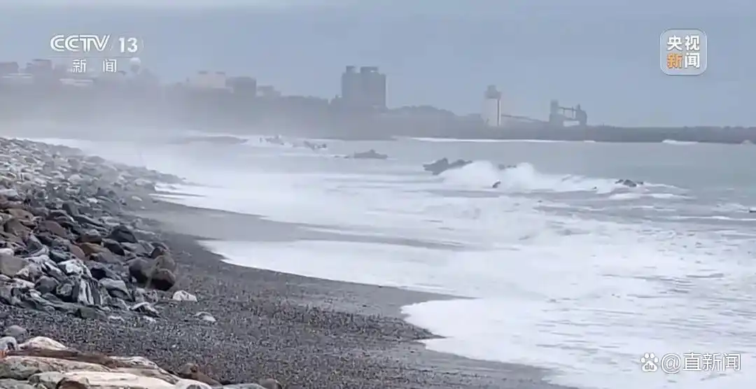 沈伯洋 台独顽固分子立案侦查_重庆警方收到大量举报沈伯洋线索_沈伯洋 黑熊学院台独基地