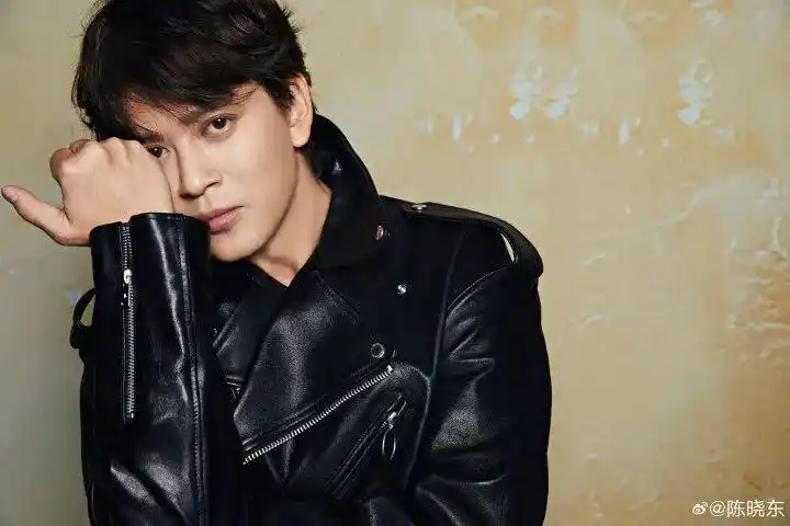 港星深夜痛哭求助筹钱:妻子急需换肝_TVB海俊杰为妻子筹集手术费_急性肝硬化_150万港币