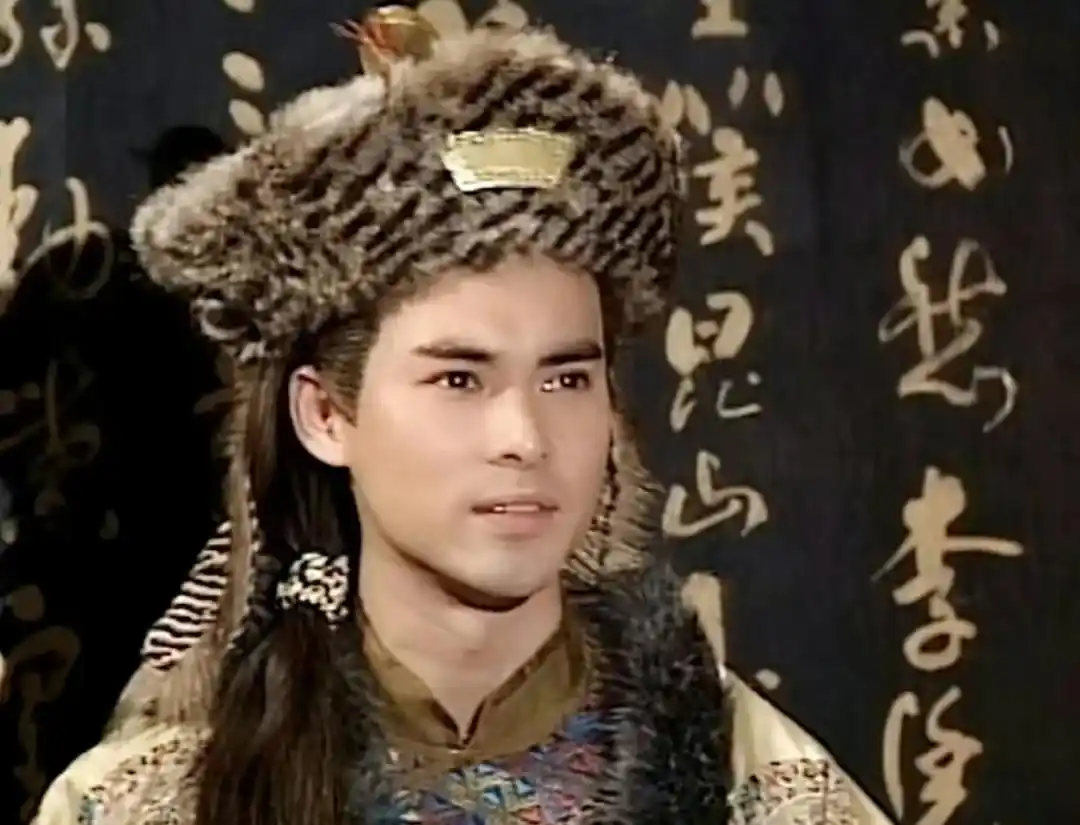 TVB海俊杰为妻子筹集手术费_急性肝硬化_150万港币_港星深夜痛哭求助筹钱:妻子急需换肝