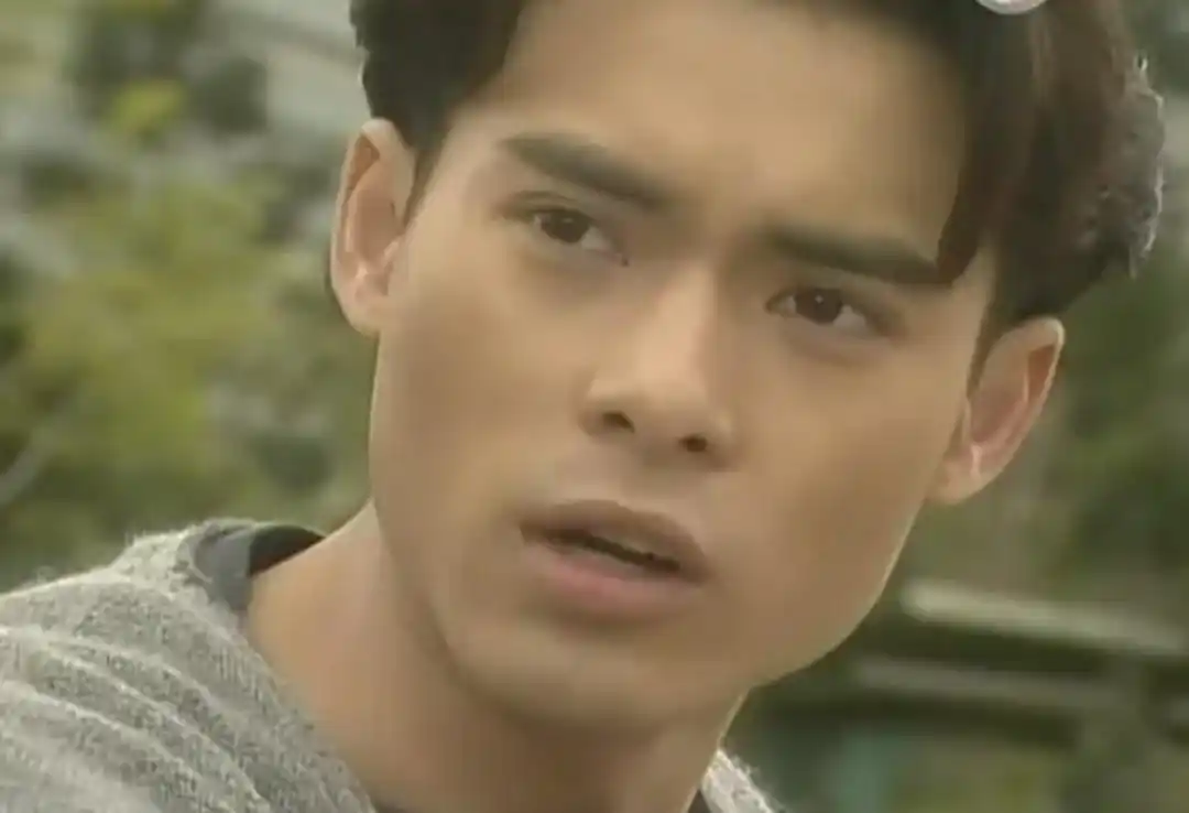 港星深夜痛哭求助筹钱:妻子急需换肝_TVB海俊杰为妻子筹集手术费_急性肝硬化_150万港币