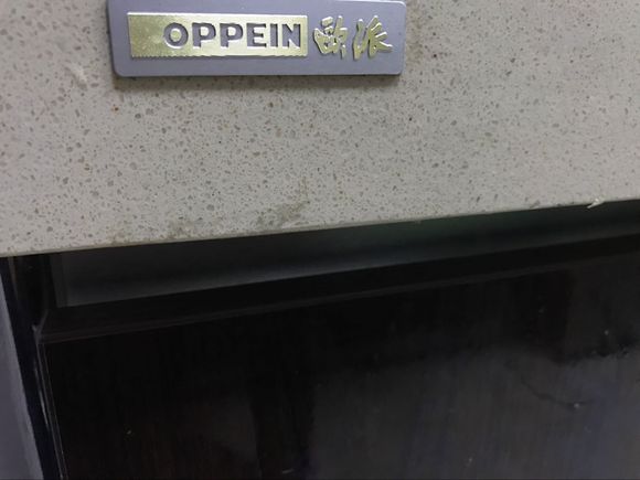 欧派拉篮不锈钢_欧派橱柜质量问题处理_欧派橱柜生锈售后投诉