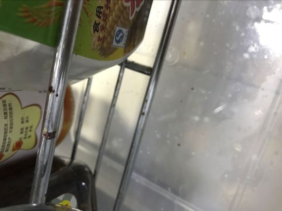 欧派拉篮不锈钢_欧派橱柜质量问题处理_欧派橱柜生锈售后投诉