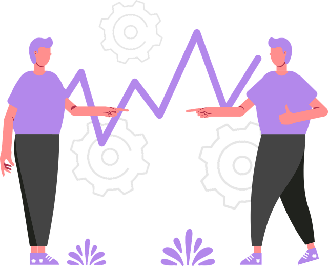 健美操比赛主持人主持词