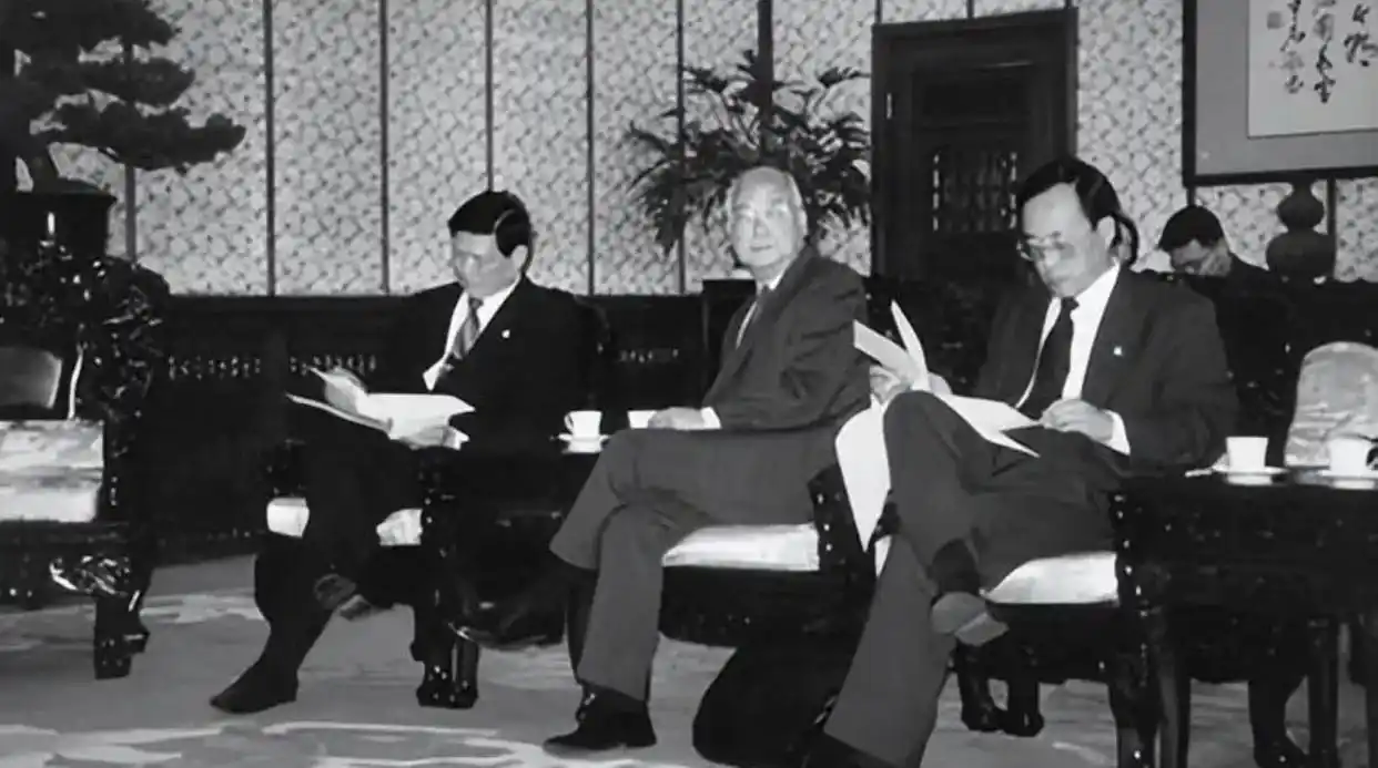 北京申办奥运会_1984年洛杉矶奥运会对中国申奥的影响_1992年北京申奥历程