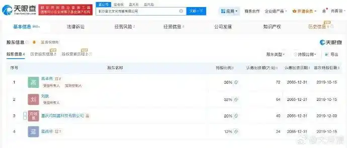 蓝战非南非绑架事件_蓝战非自述在南非被绑架_蓝战非被绑架最新进展