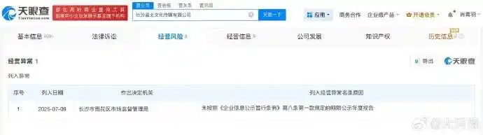 蓝战非被绑架最新进展_蓝战非南非绑架事件_蓝战非自述在南非被绑架