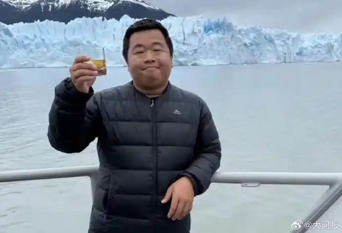 蓝战非南非绑架事件_蓝战非被绑架最新进展_蓝战非自述在南非被绑架