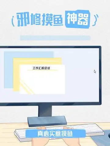 经典版qq宣布回归_QQ经典模式界面优化_全新PC端QQ双模式切换