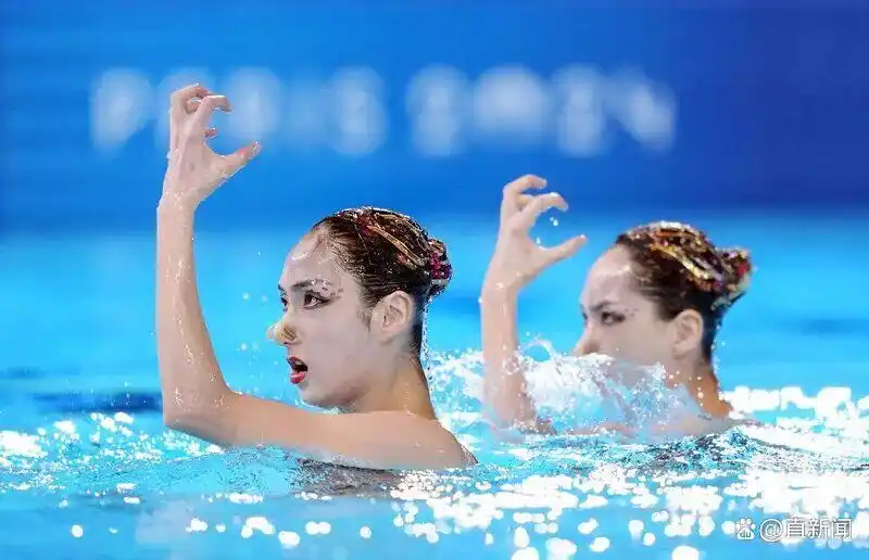 十五运会开幕式演出阵容正式公布_十五运会深圳体育健儿 广东队 30个项目