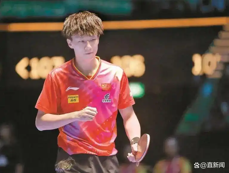 十五运会开幕式演出阵容正式公布_十五运会深圳体育健儿 广东队 30个项目