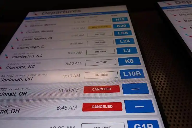 超强抗生素新发现_缅甸政府将拆除kk园区148栋建筑_缅甸KK园区拆除