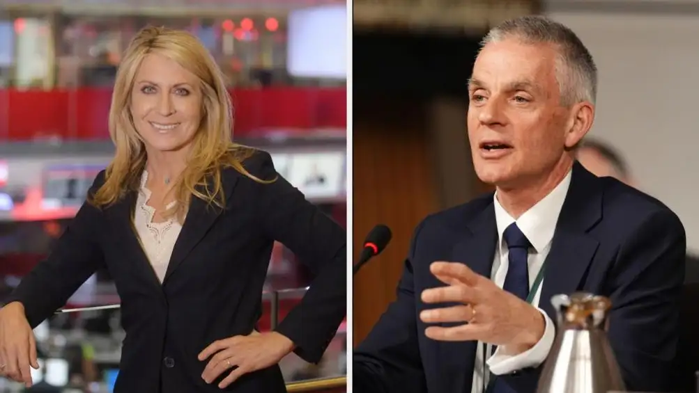 超强抗生素新发现_缅甸KK园区拆除_缅甸政府将拆除kk园区148栋建筑