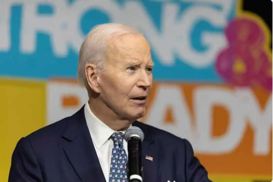 超强抗生素新发现_缅甸政府将拆除kk园区148栋建筑_缅甸KK园区拆除