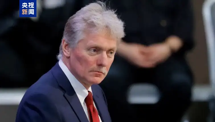 缅甸KK园区拆除_超强抗生素新发现_缅甸政府将拆除kk园区148栋建筑