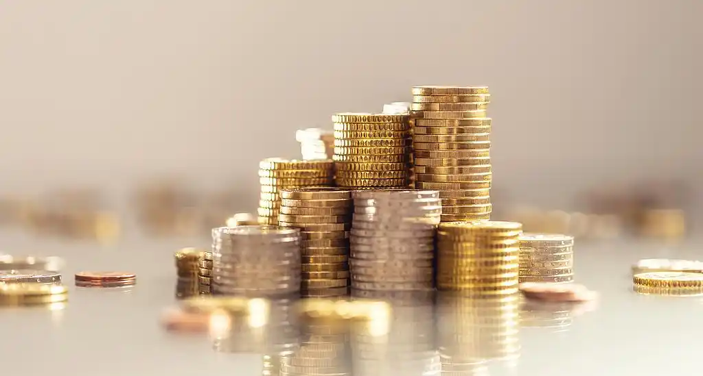 银行App关停潮_信用卡App下线趋势_银行app迎来关停潮