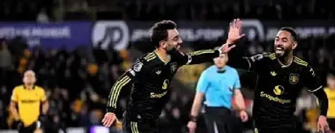 英超富勒姆主场战报_世界杯英超积分榜_英超水晶宫绝杀曼联大胜