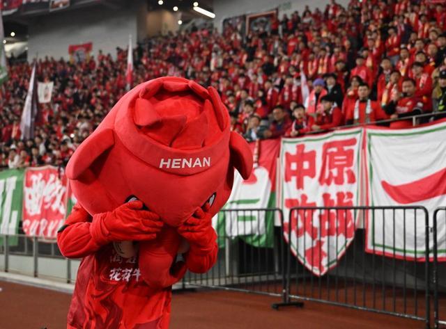 河南建业足球学校学费_河南建业足球俱乐部历史_河南队足协杯决赛表现