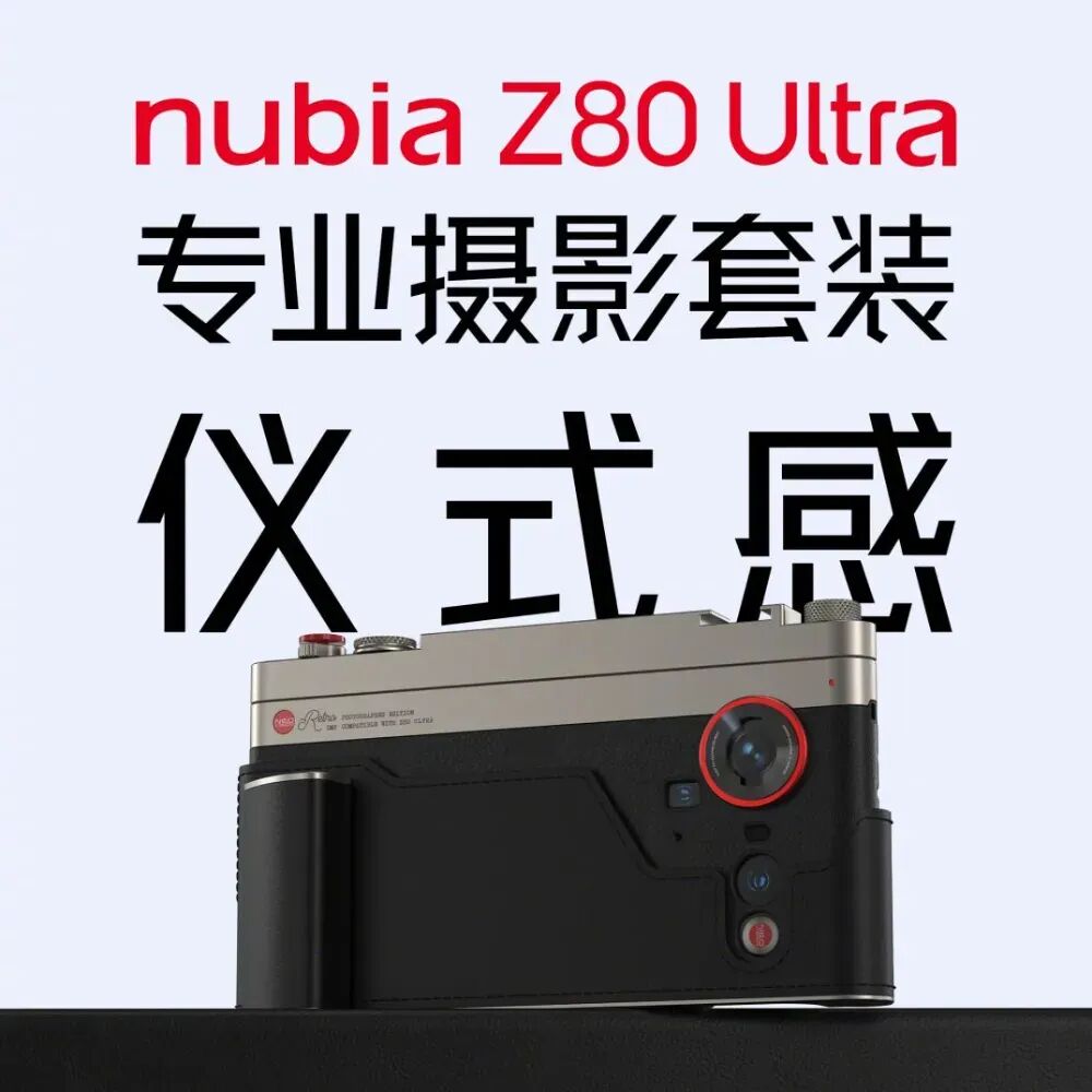 27fda46e7a3e9bfd60c74befb7ccbbf2.jpg