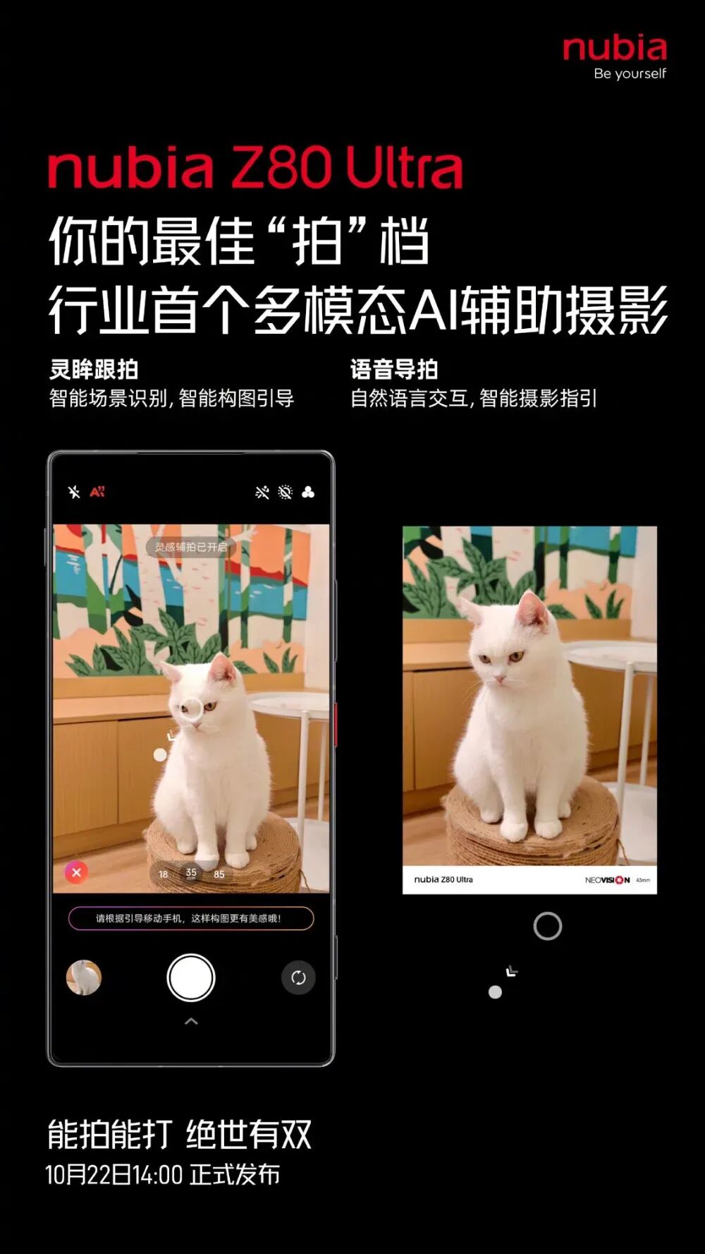a79abb7c1a793dc0a62a5cc51c133f83.jpg