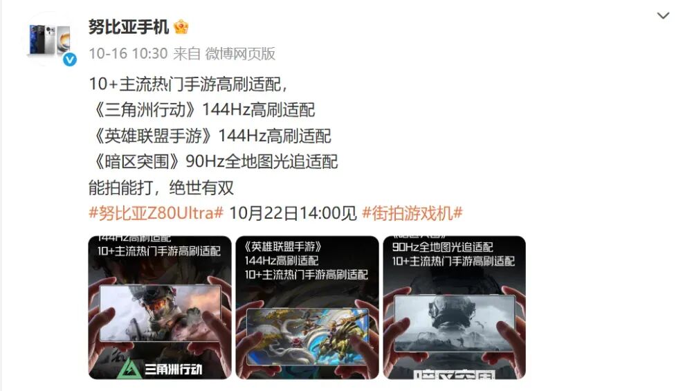 95f7bf69889f735e53d5464180eac33c.jpg