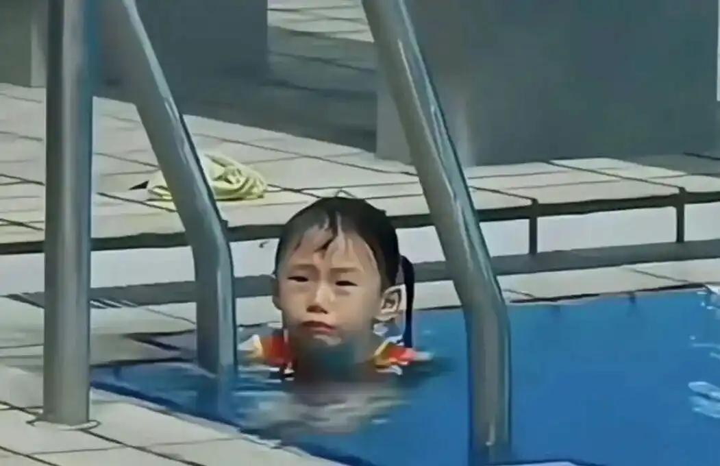 陈芋汐全运会双金收官_陈芋汐首次获得全运会单人项目冠军_陈芋汐全运会跳水女子10米台冠军