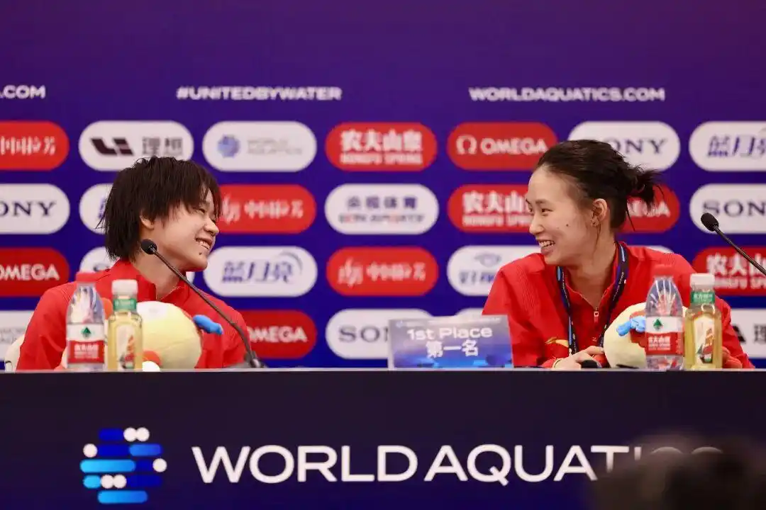 陈芋汐首次获得全运会单人项目冠军_陈芋汐全运会双金收官_陈芋汐全运会跳水女子10米台冠军