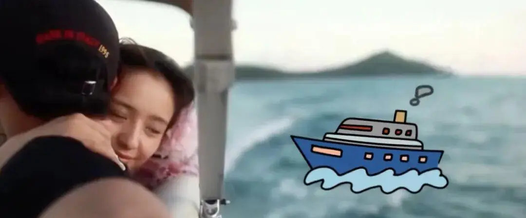 董璇婚礼仪式感拉锯战_张维伊务实选择与浪漫幻想碰撞_董璇回应婚礼餐标67元