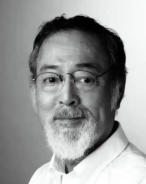 仲代达矢 仲代达矢 生涯 仲代达矢 黑泽明合作电影_日本国宝级演员仲代达矢去世