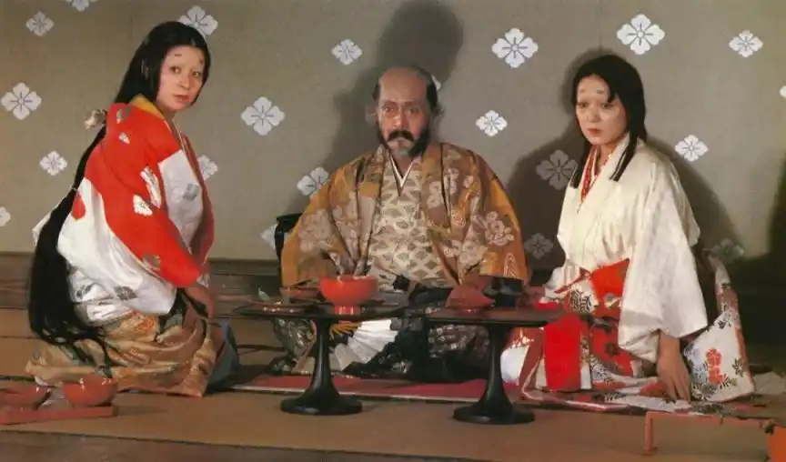 仲代达矢 仲代达矢 生涯 仲代达矢 黑泽明合作电影_日本国宝级演员仲代达矢去世