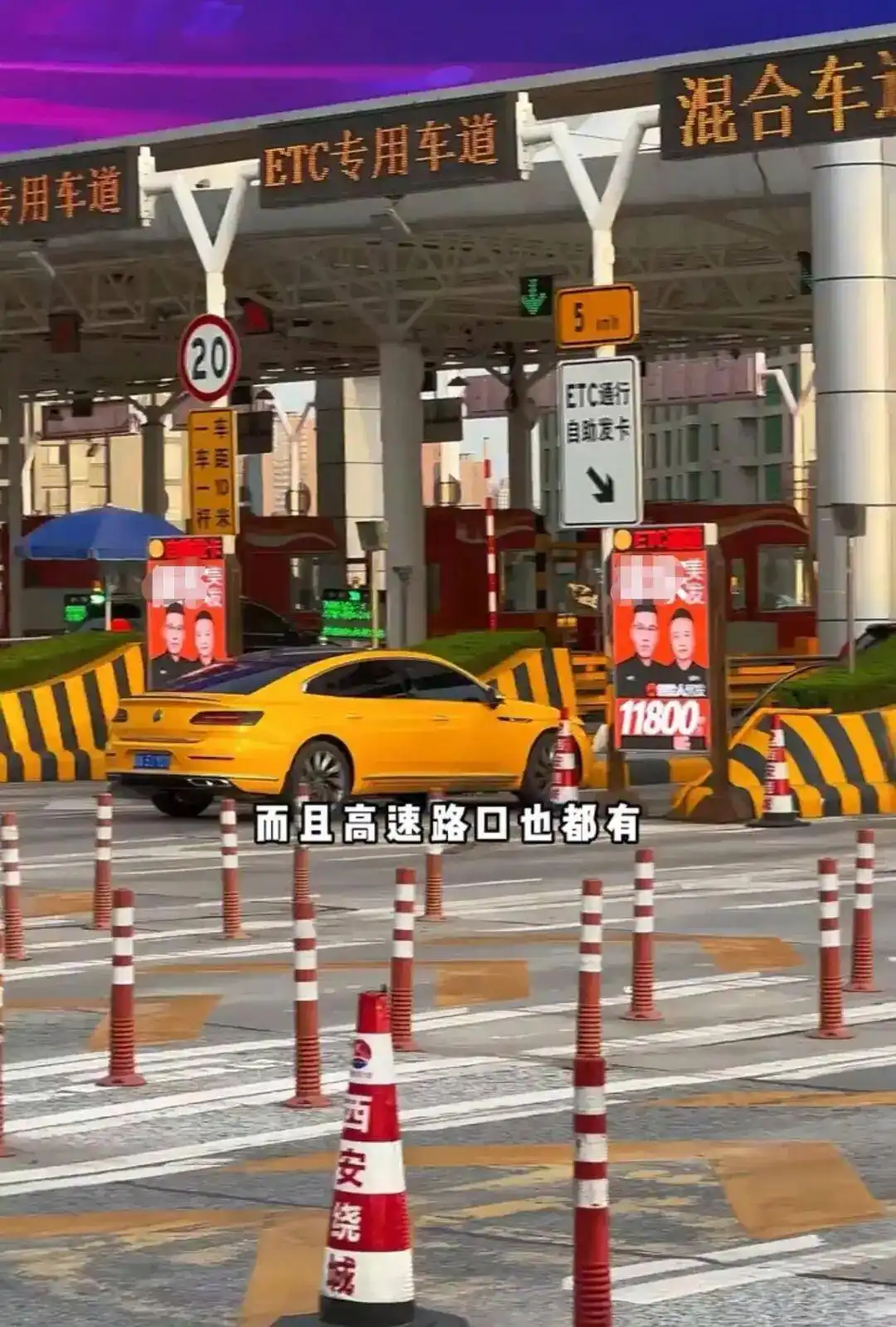 西安美发店创始人剪发11800元_全国直营800余家门店_美发店推创始人剪发单次11800元