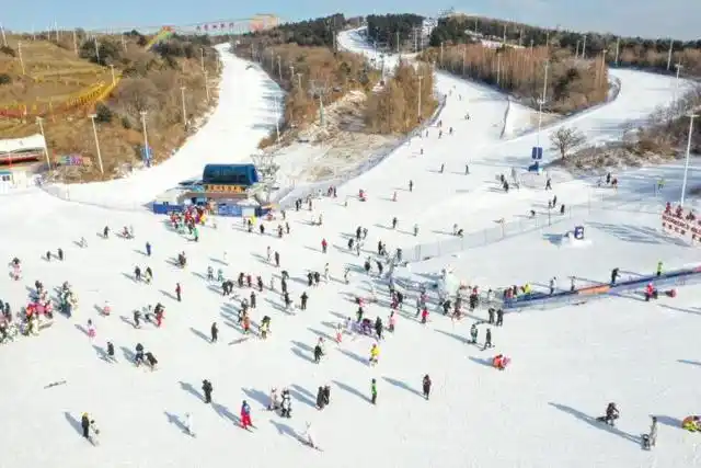 做强国内大循环_中国高质量发展_中国经济向世界提供“机遇清单”